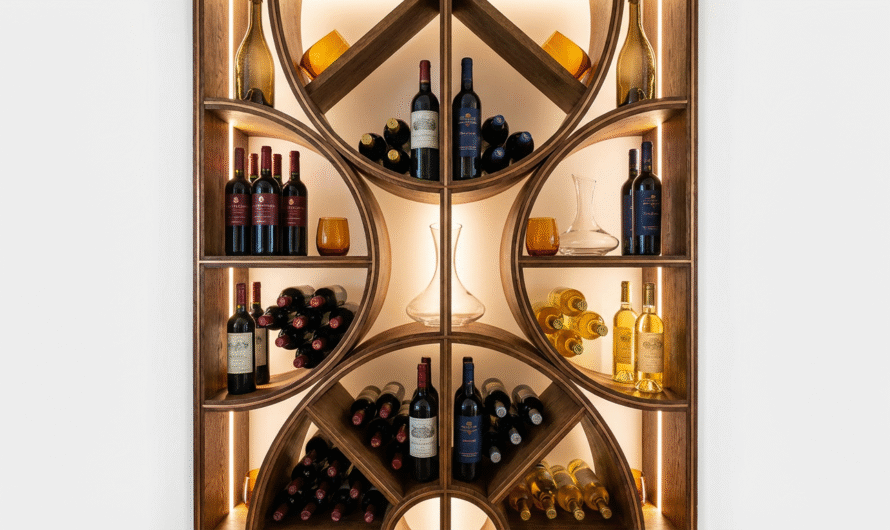 Comment choisir un bon vin naturel : critères essentiels pour amateurs avertis