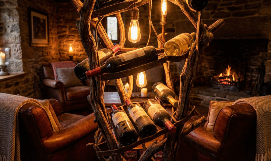 Conserver le vin naturel sans sulfites : un art délicat