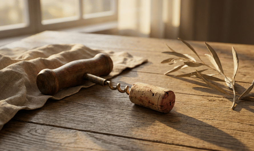 Découverte des vignerons nature en France : domaines essentiels