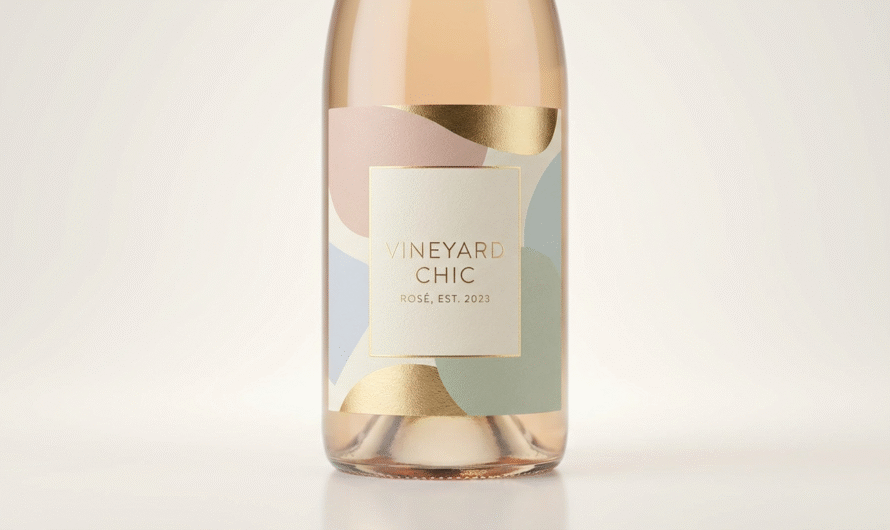 La vinification naturelle, où l&rsquo;ancien rencontre l&rsquo;innovation