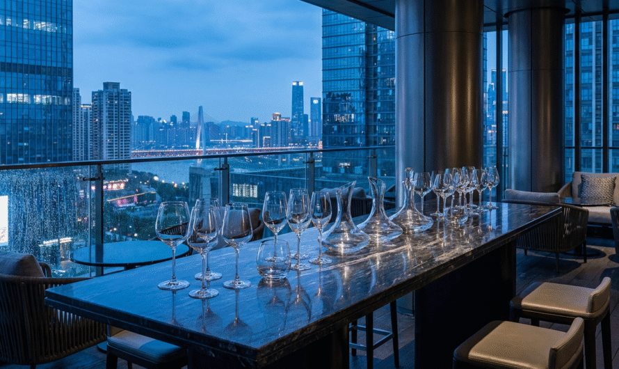 Le terroir en viticulture bio : quand la terre dicte le vin