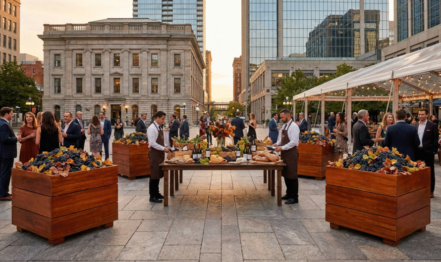 Le vin orange : mystère de la macération pelliculaire dévoilé