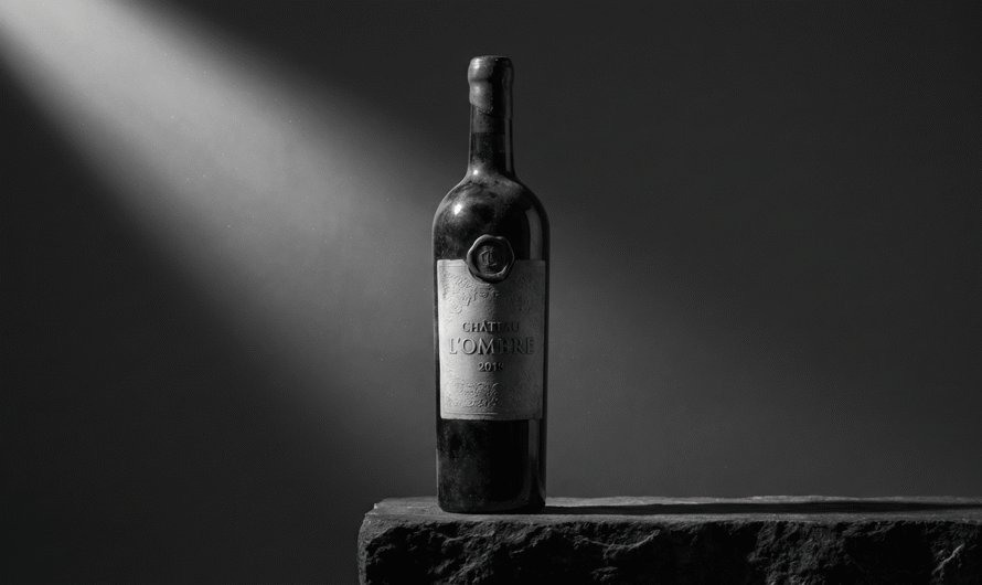 Les vendanges manuelles, cœur battant de la viticulture biodynamique