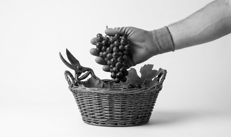 Vin biologique : que garantit vraiment la certification AB ?